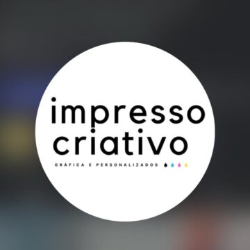 Impresso Criativo