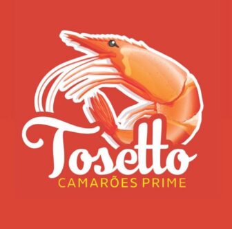 Tosetto Camarões prime