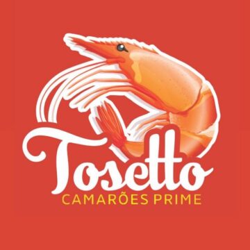 Tosetto Camarões prime