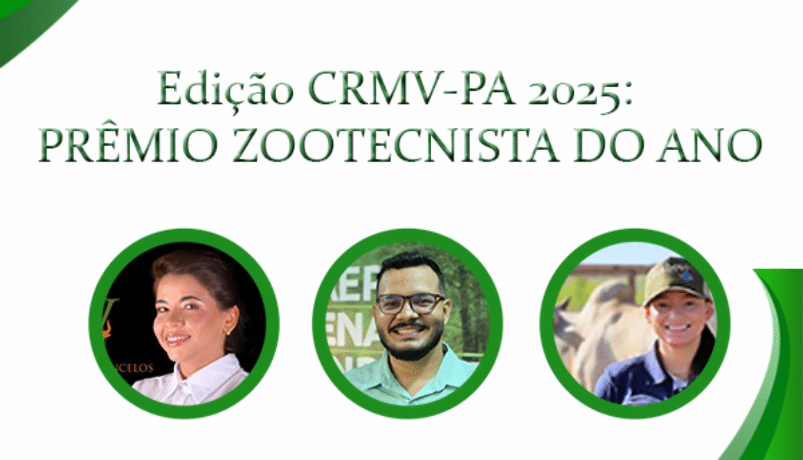zootecvot