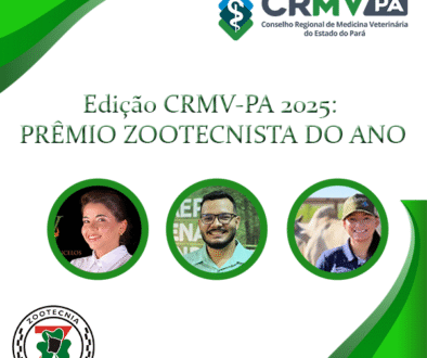 zootecvot