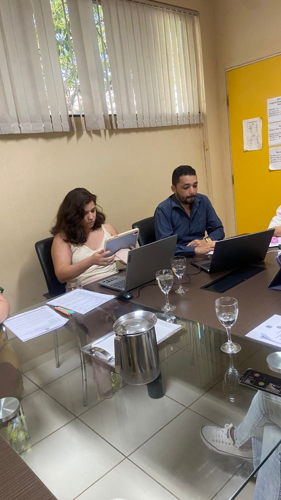 WhatsApp Image 2025-08-26 at 10.52.10