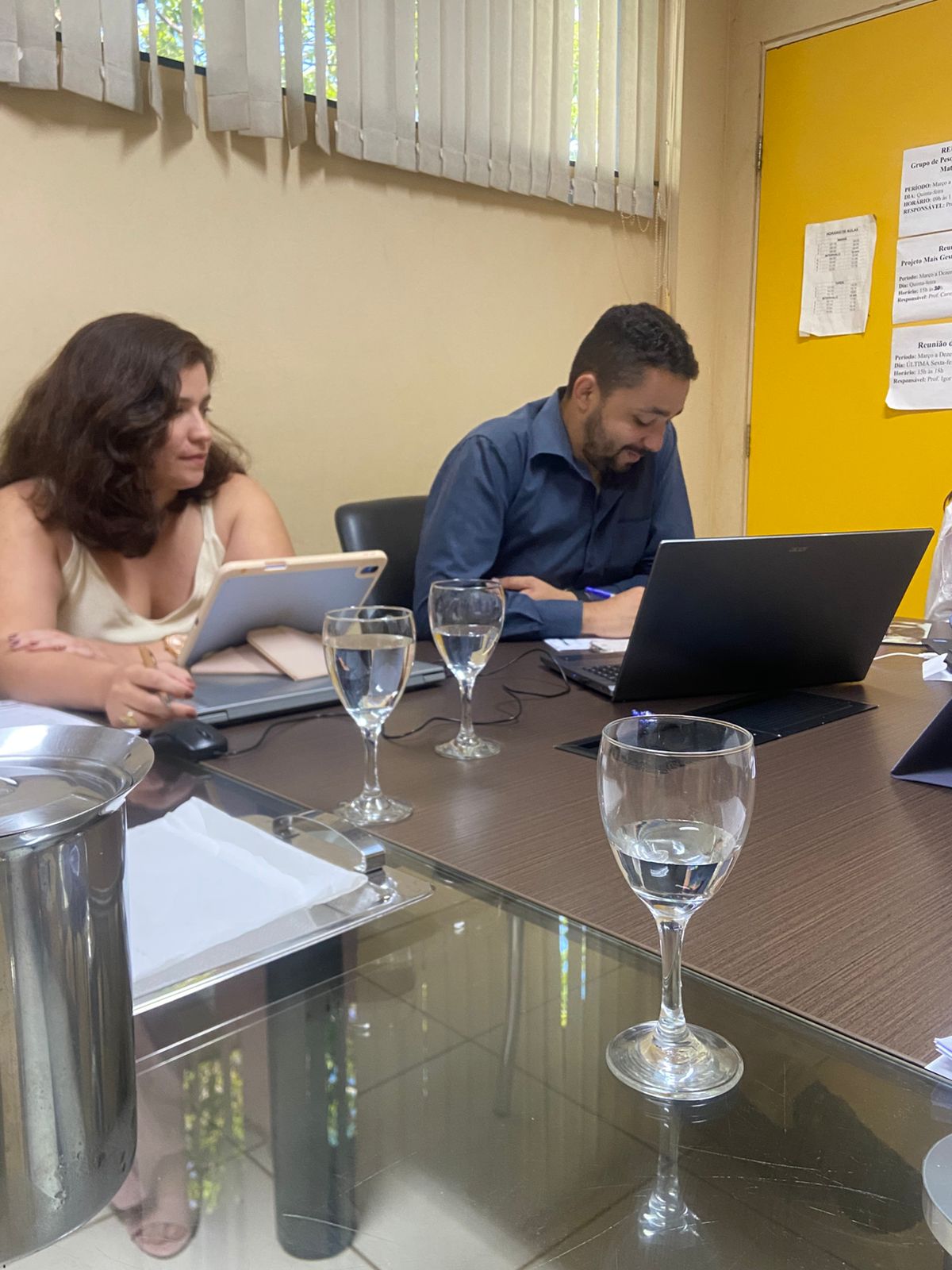 WhatsApp Image 2025-08-26 at 10.52.11 (2)