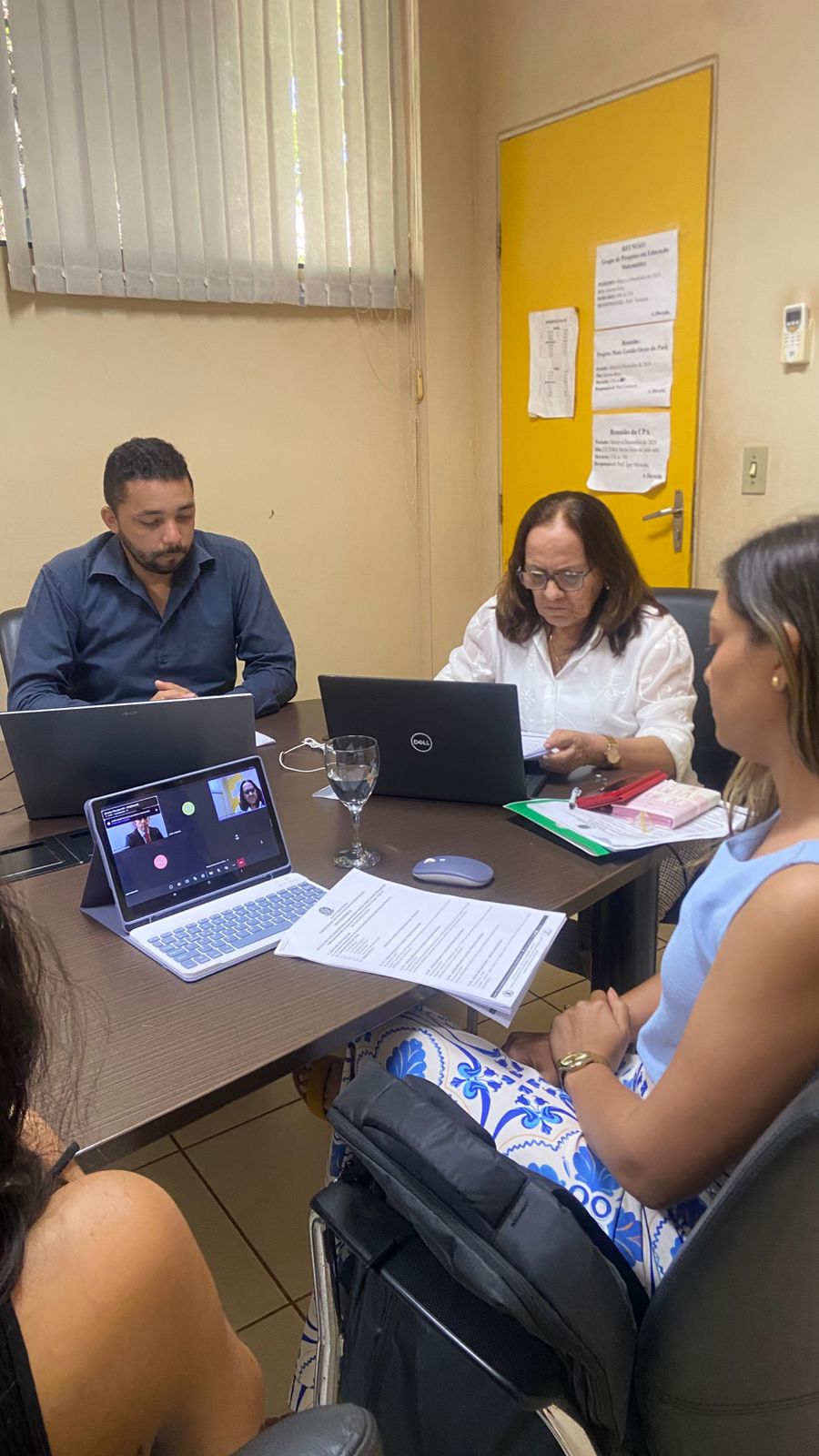 WhatsApp Image 2025-08-26 at 10.52.11