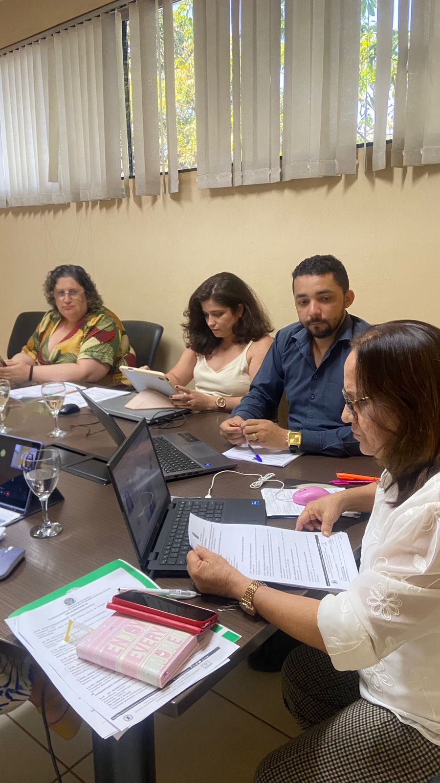 WhatsApp Image 2025-08-26 at 10.52.12