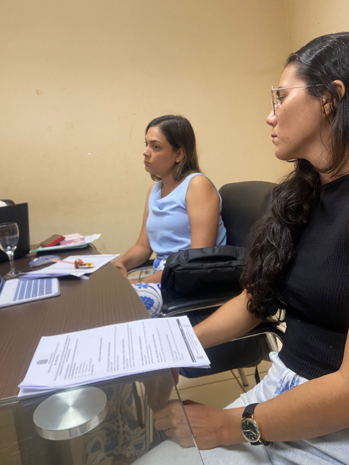 WhatsApp Image 2025-08-26 at 10.58.46