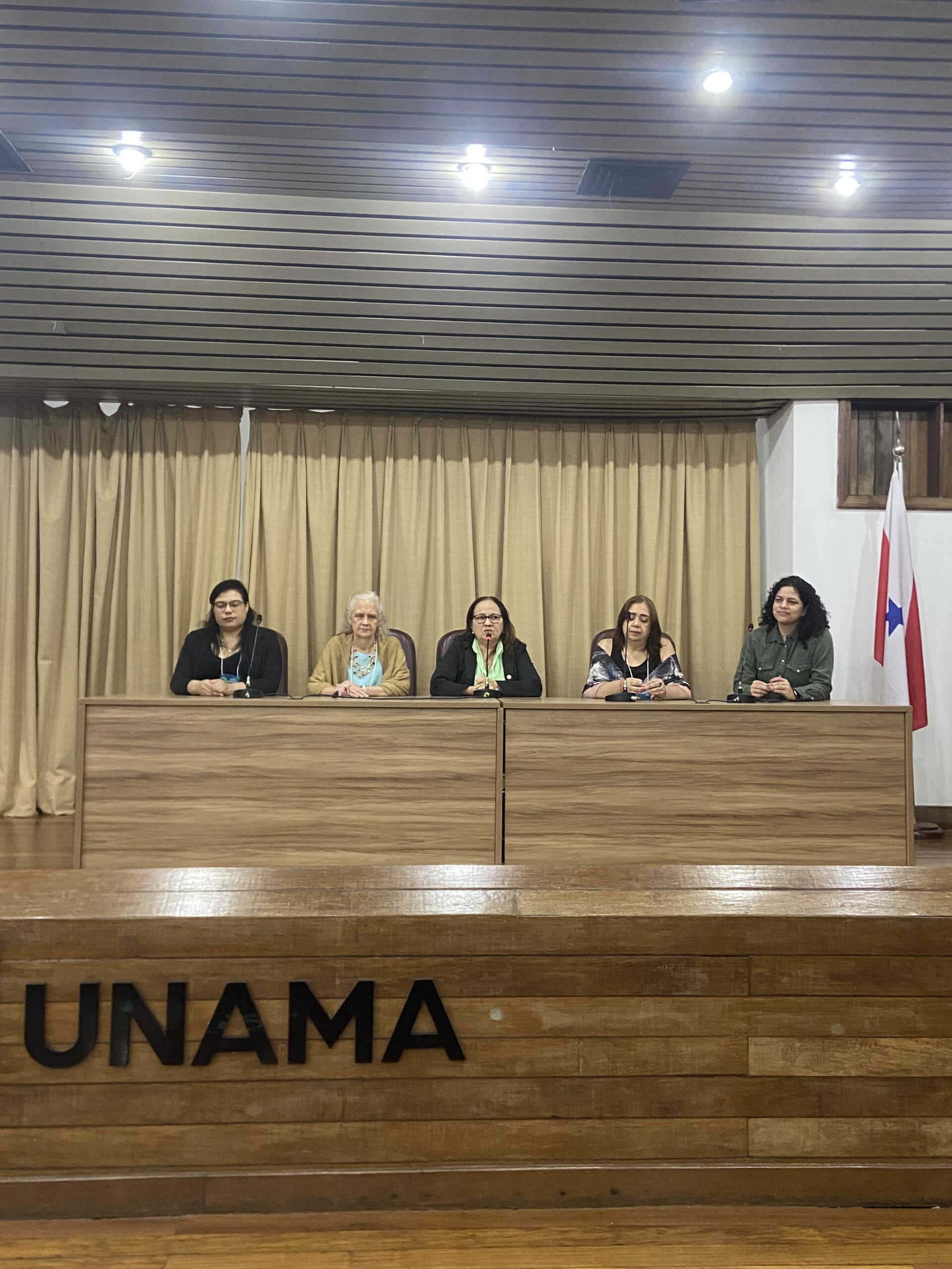 20250910_123021885_iOS