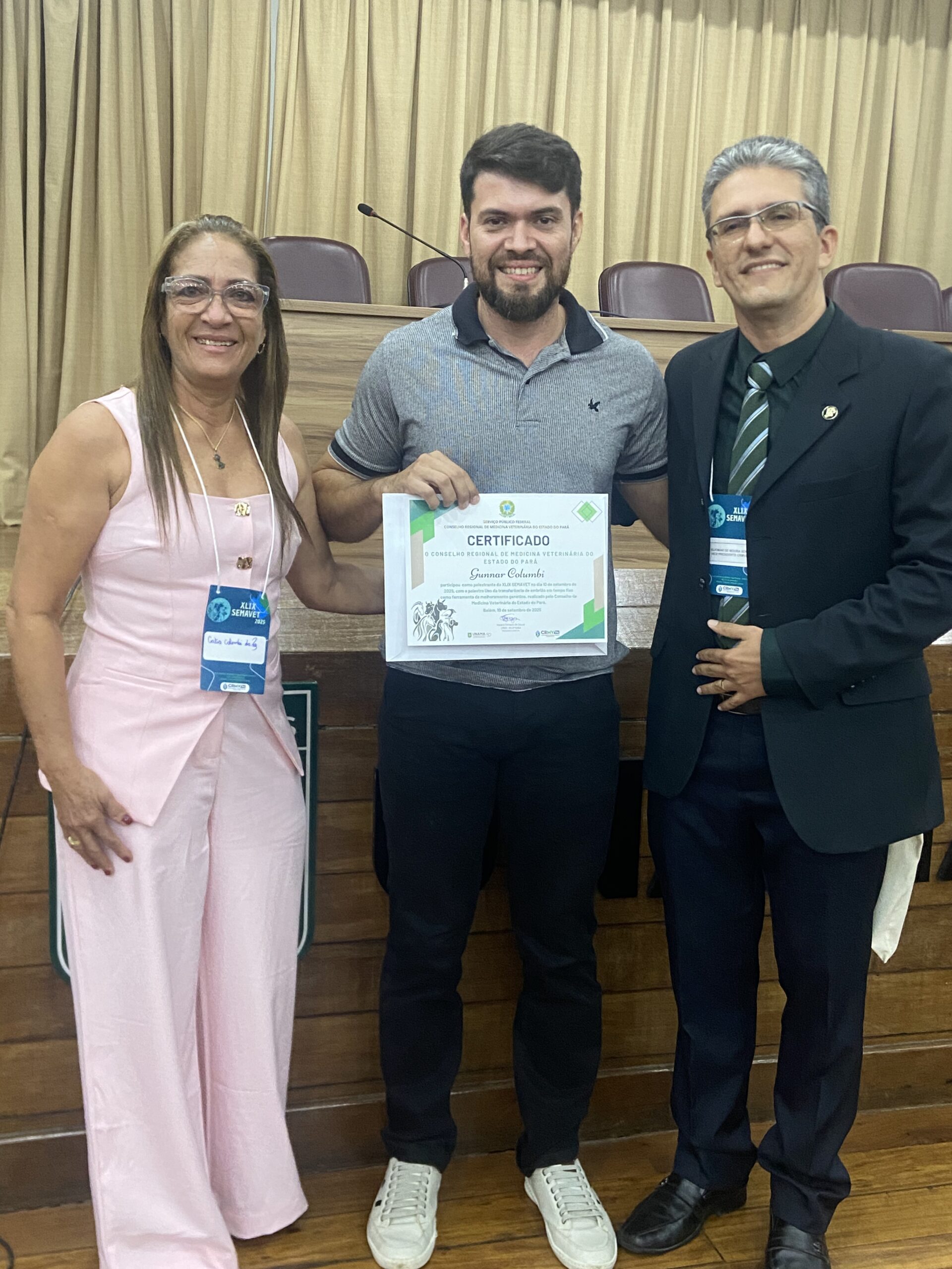 20250910_161931227_iOS