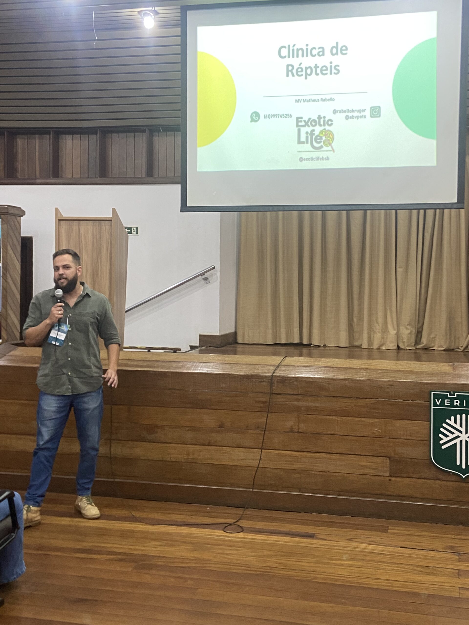 20250910_181311085_iOS