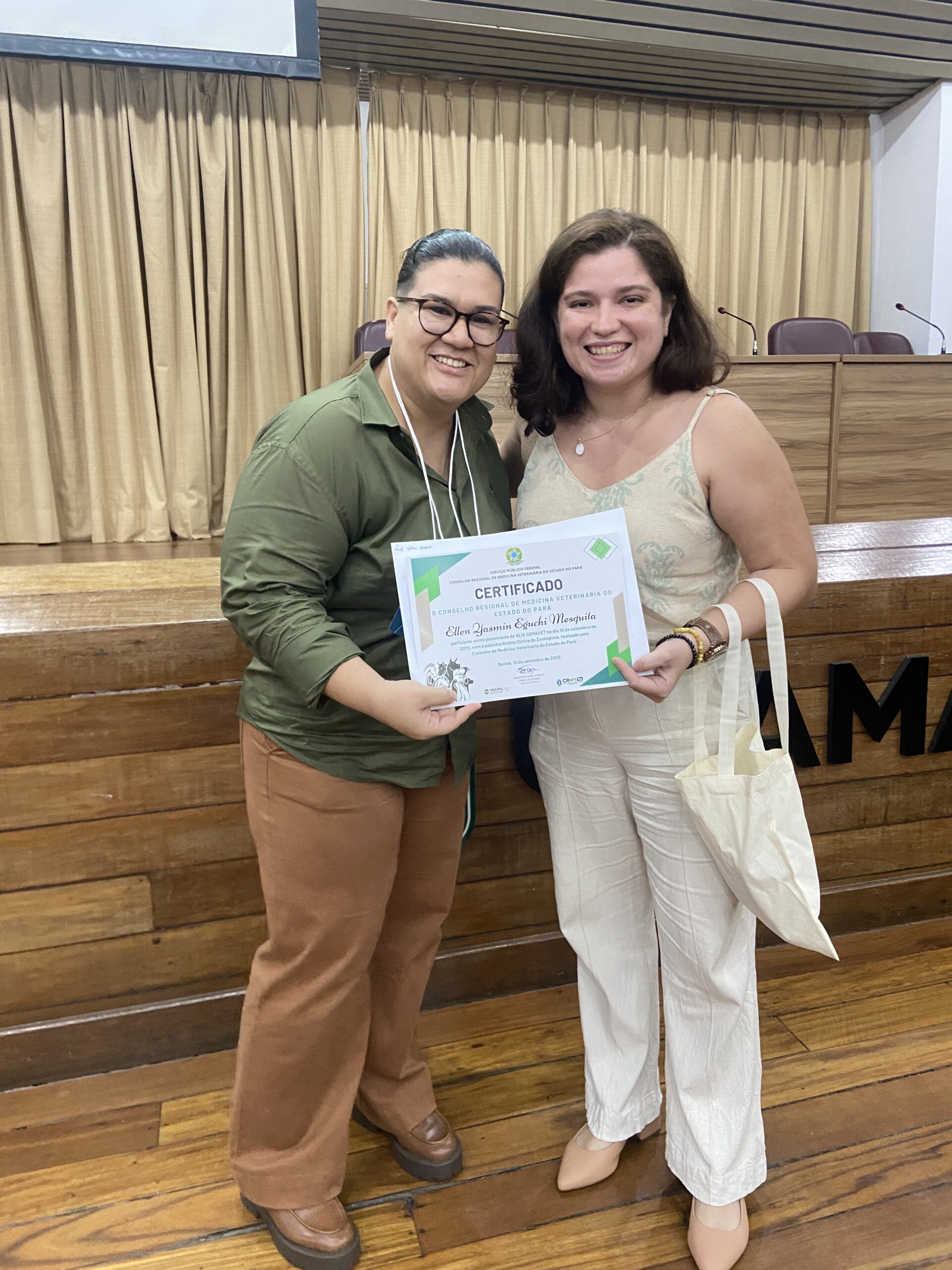 20250910_202314042_iOS