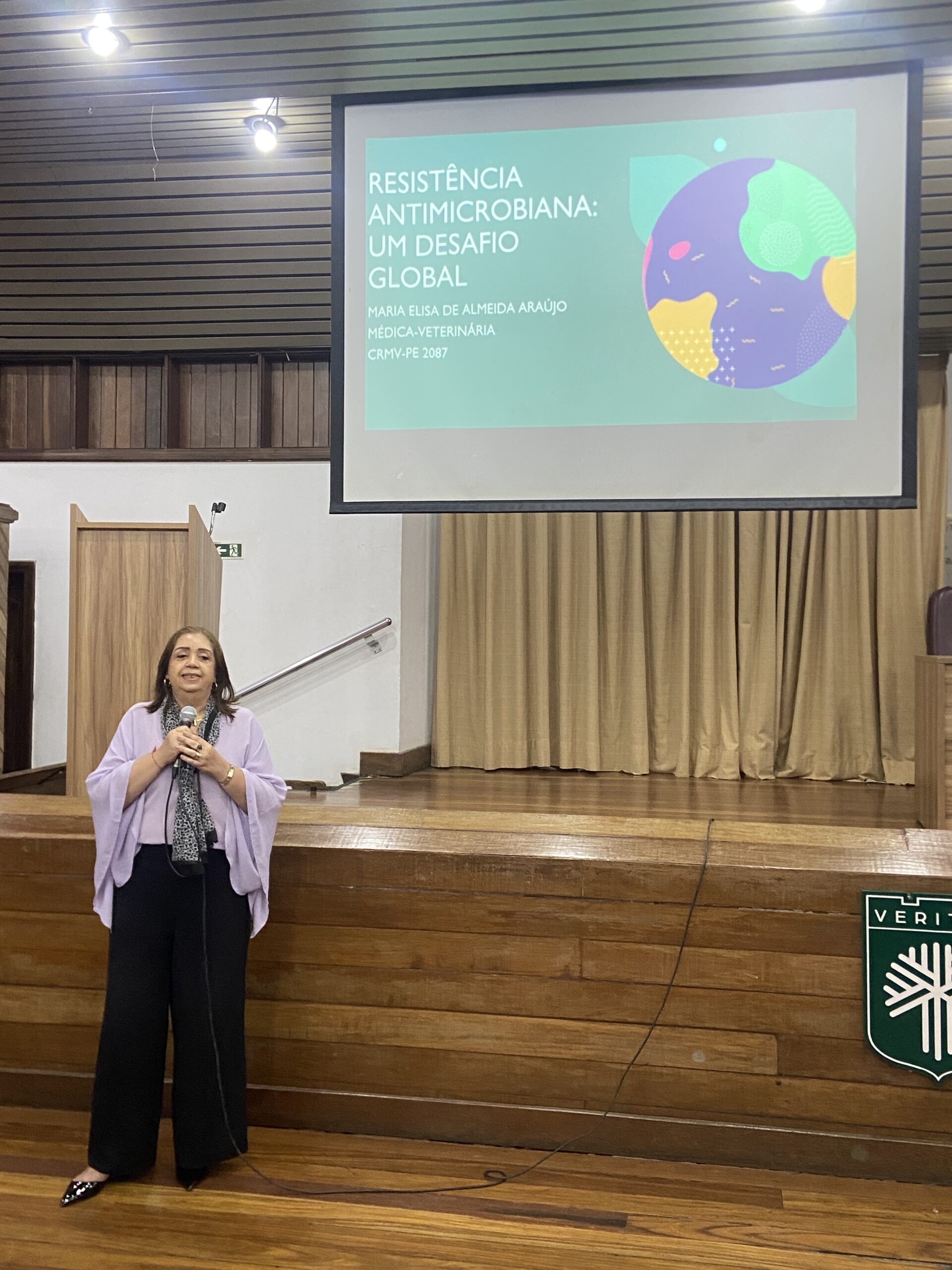 20250911_134251169_iOS