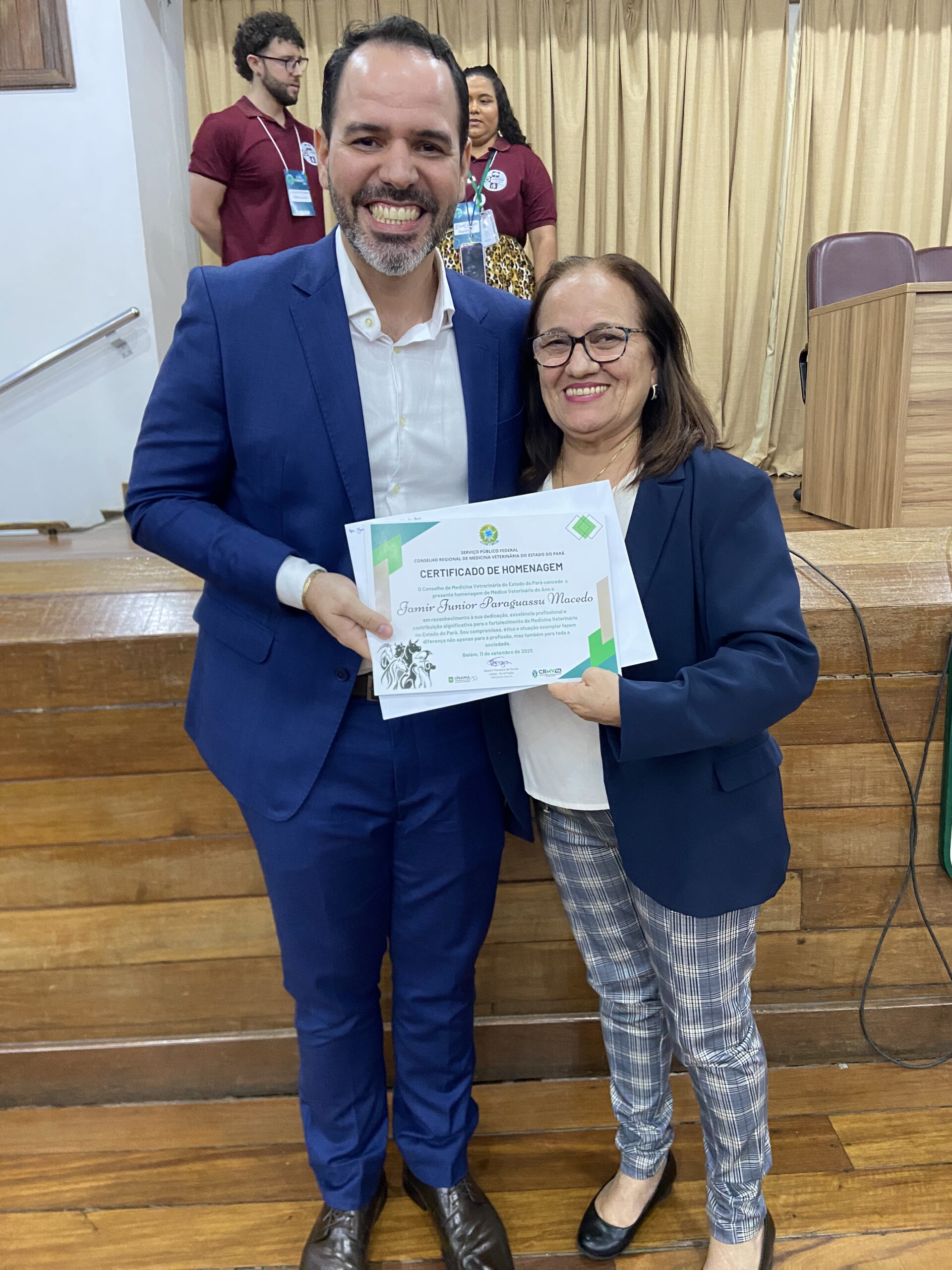 20250911_221406852_iOS