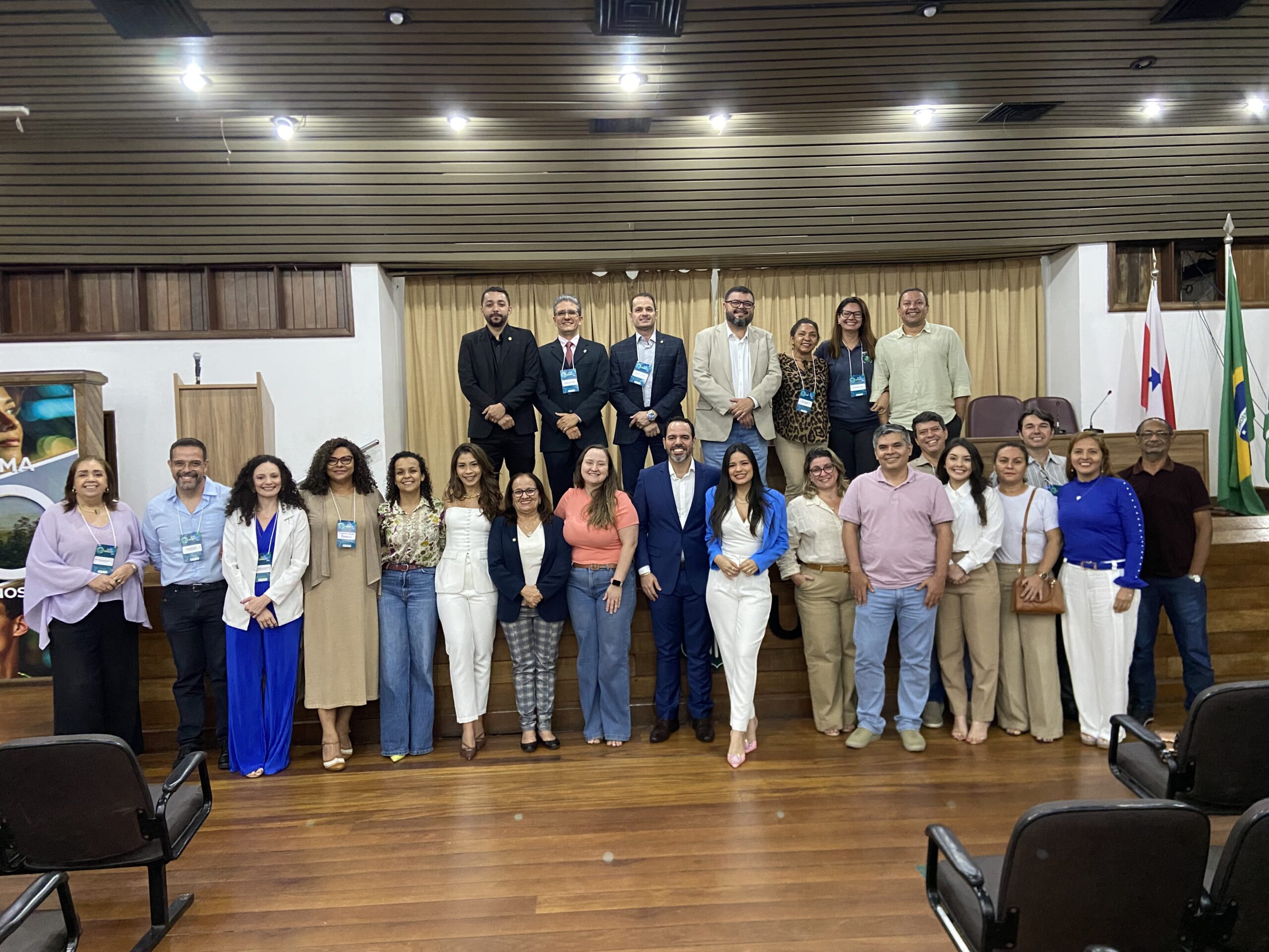 20250911_222033048_iOS