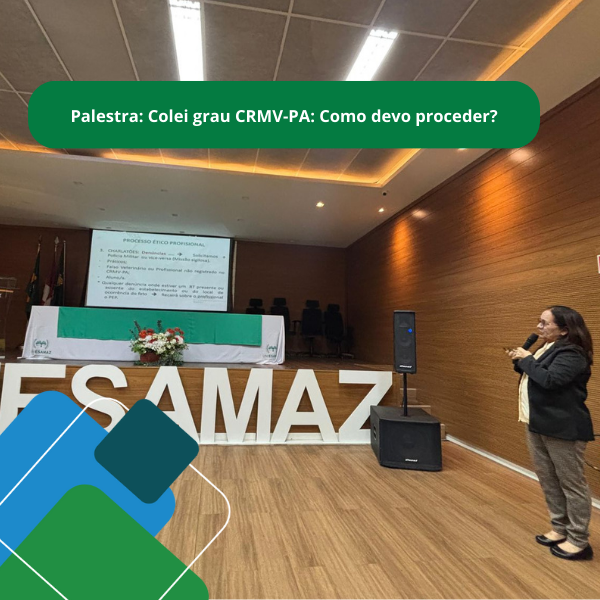 IV semana acadêmica de Med. Vet. Uniesamaz (1)