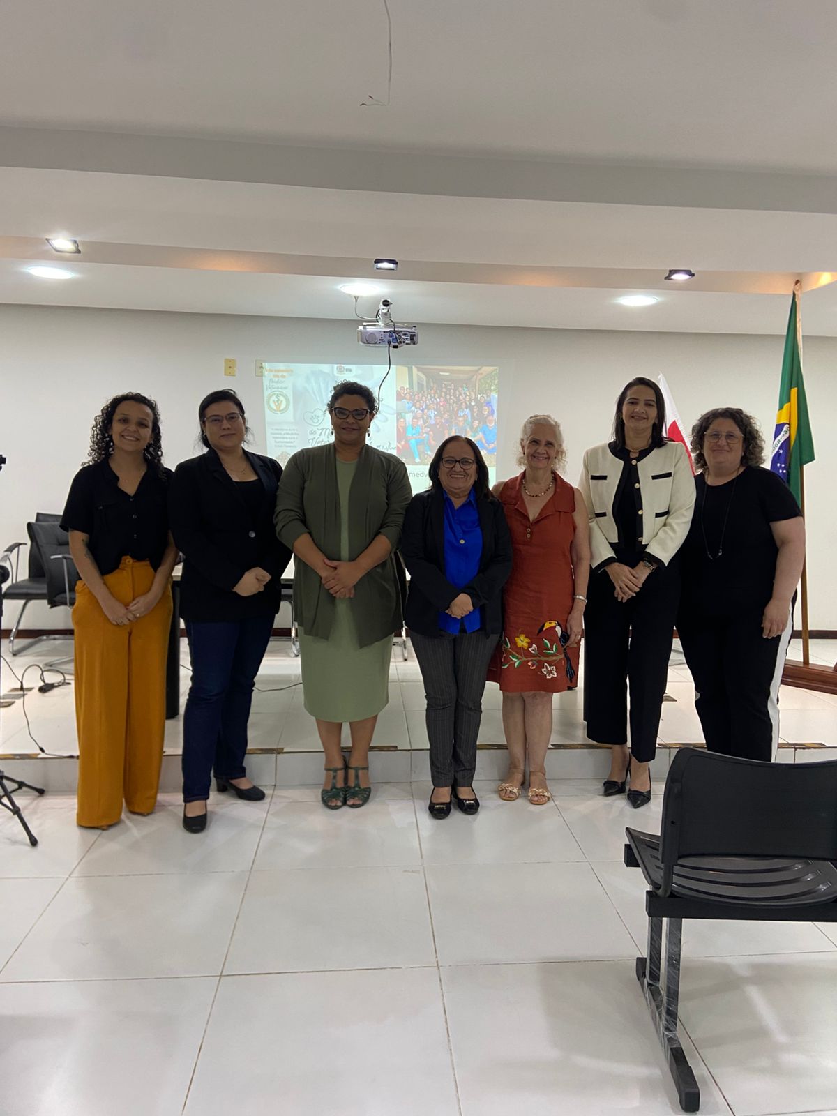 WhatsApp Image 2025-09-10 at 00.35.09