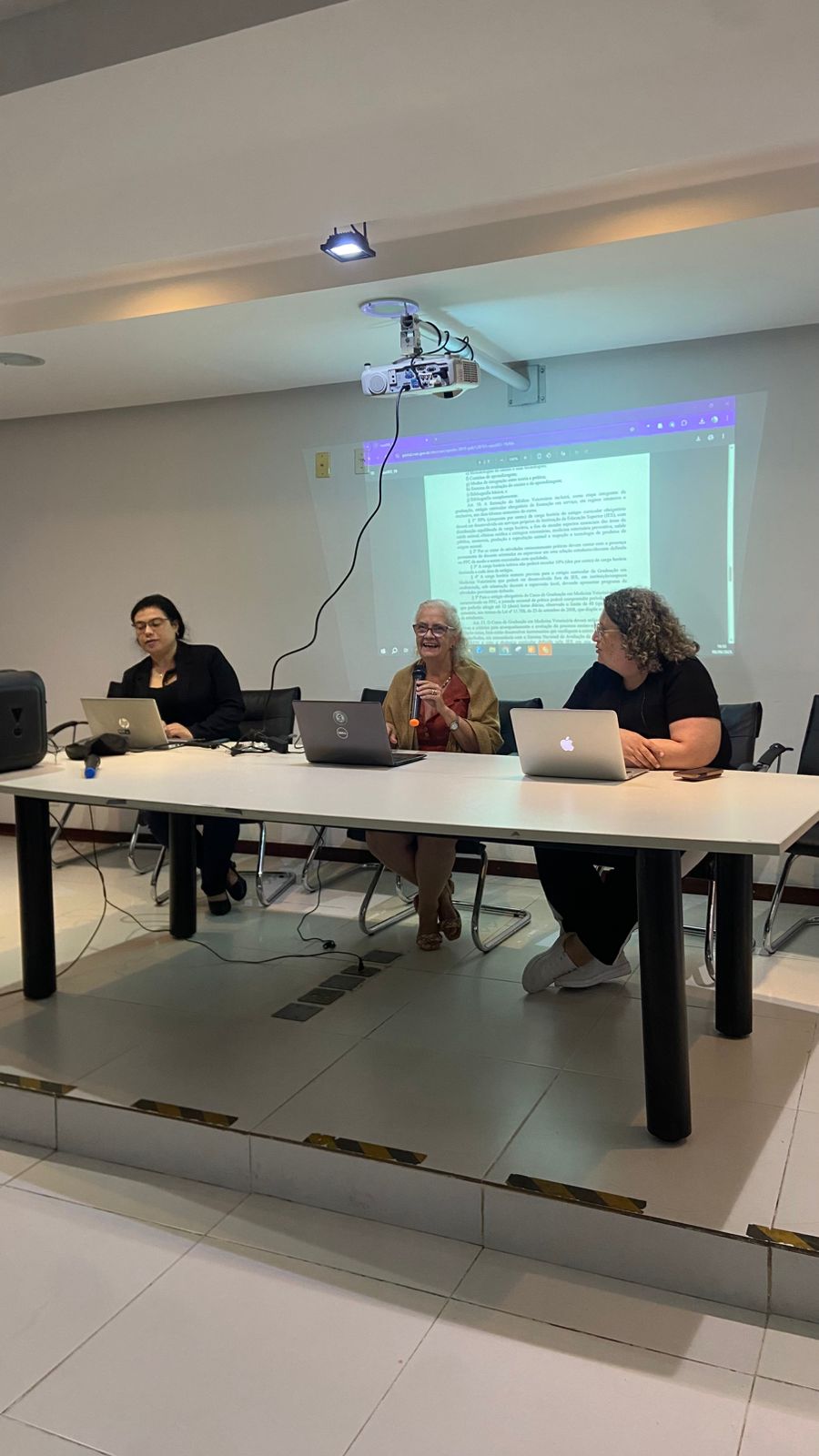 WhatsApp Image 2025-09-10 at 00.35.10 (1)