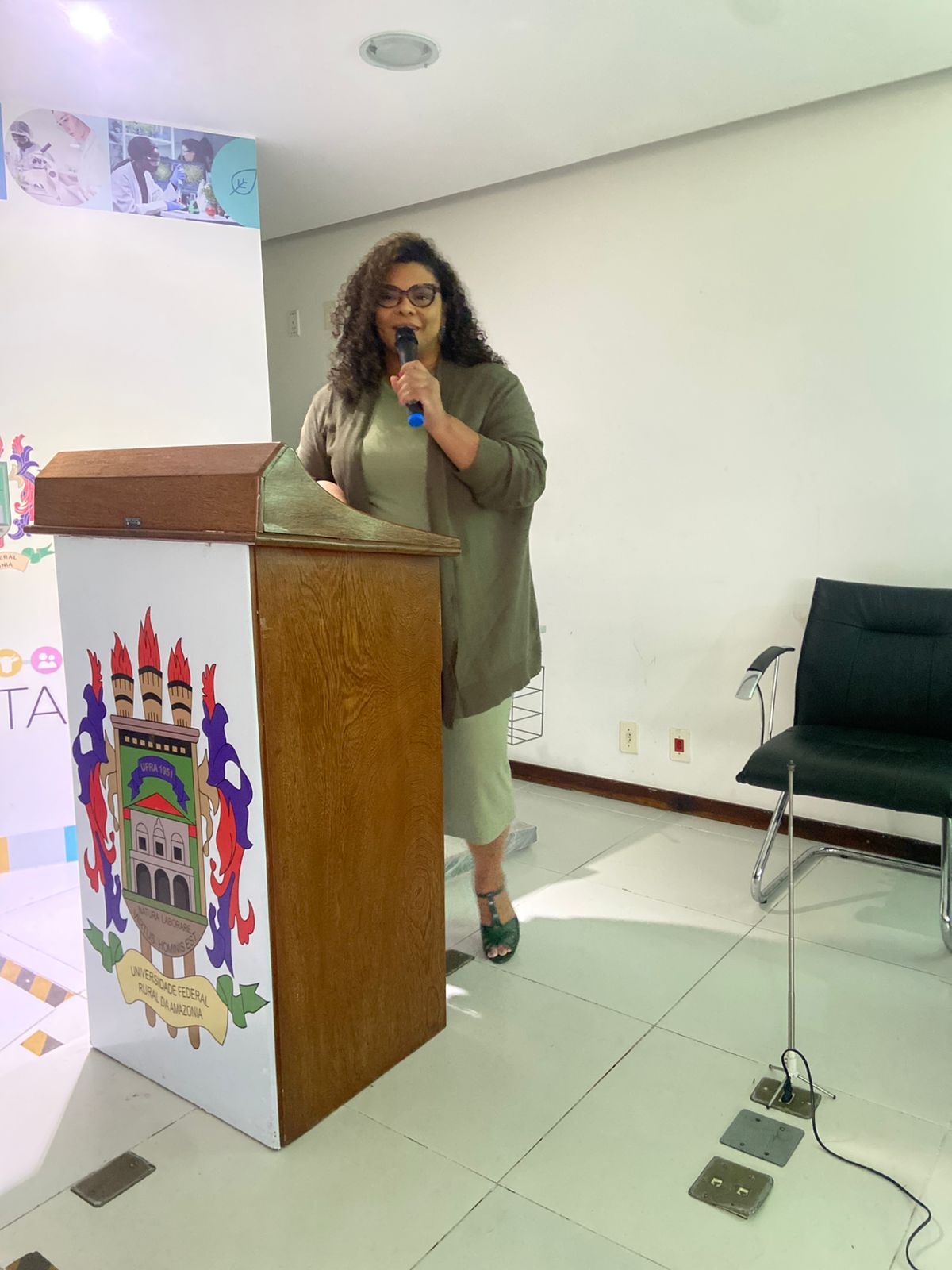 WhatsApp Image 2025-09-10 at 00.35.11 (1)