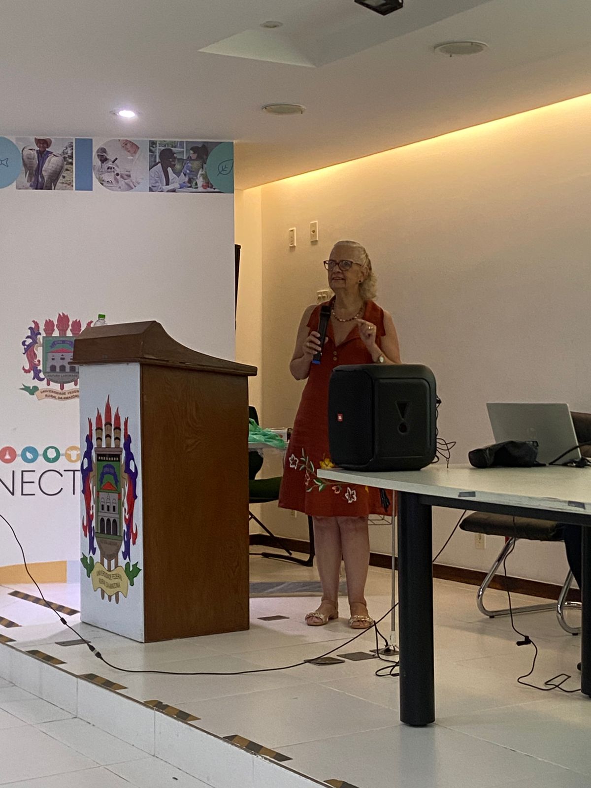 WhatsApp Image 2025-09-10 at 00.35.11 (2)