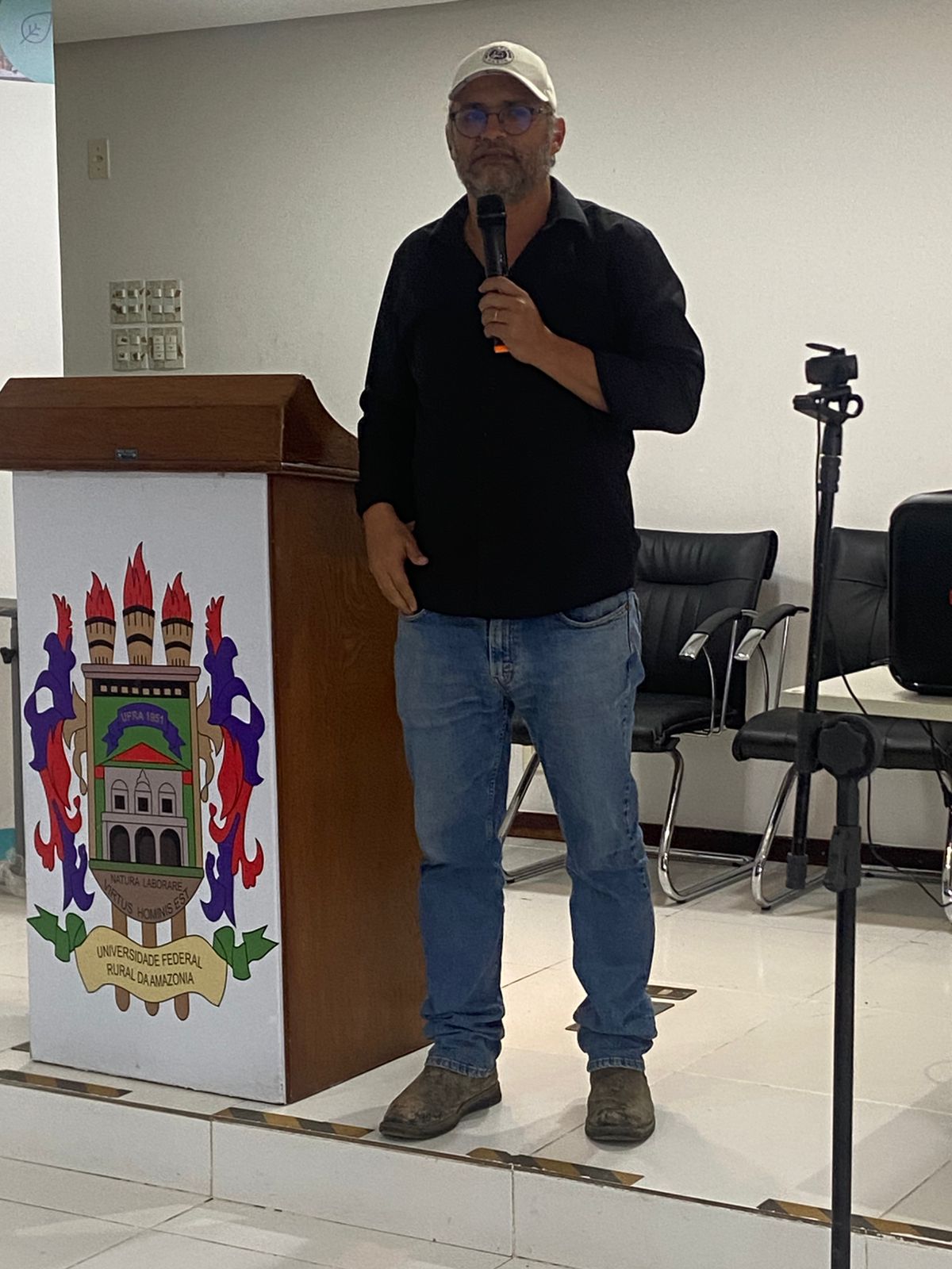 WhatsApp Image 2025-09-10 at 00.35.11 (3)