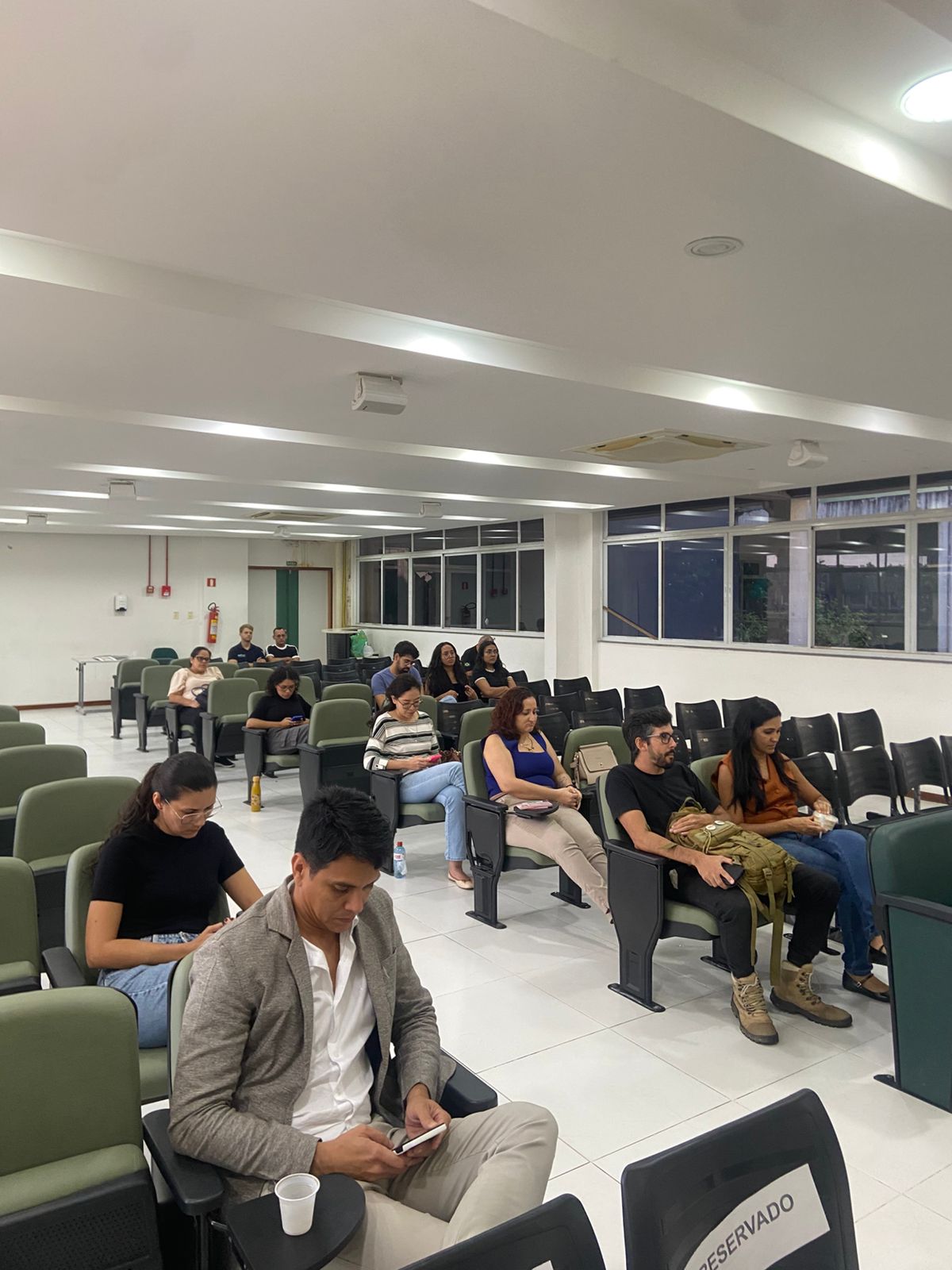 WhatsApp Image 2025-09-10 at 00.35.11 (4)