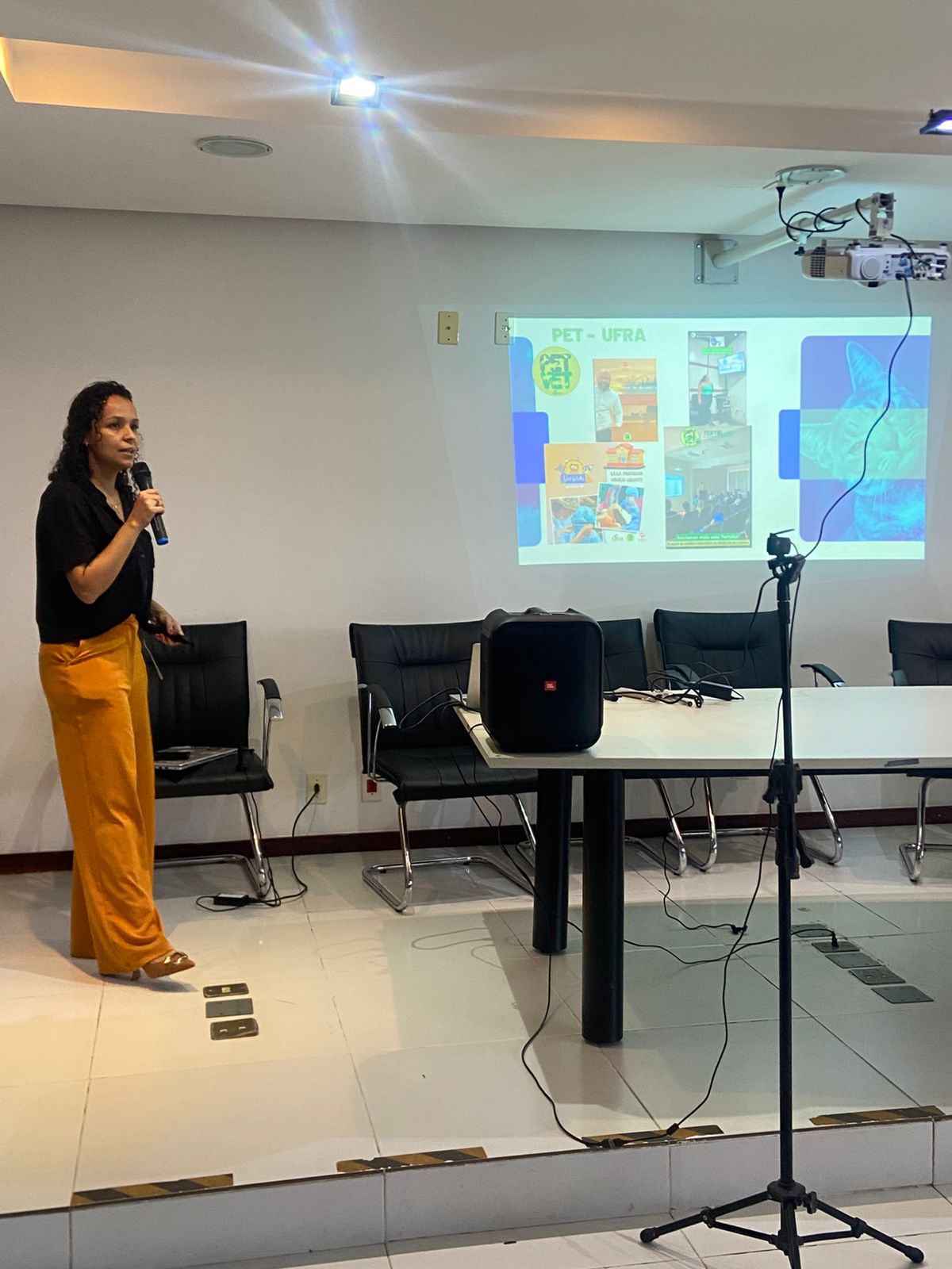 WhatsApp Image 2025-09-10 at 00.35.11