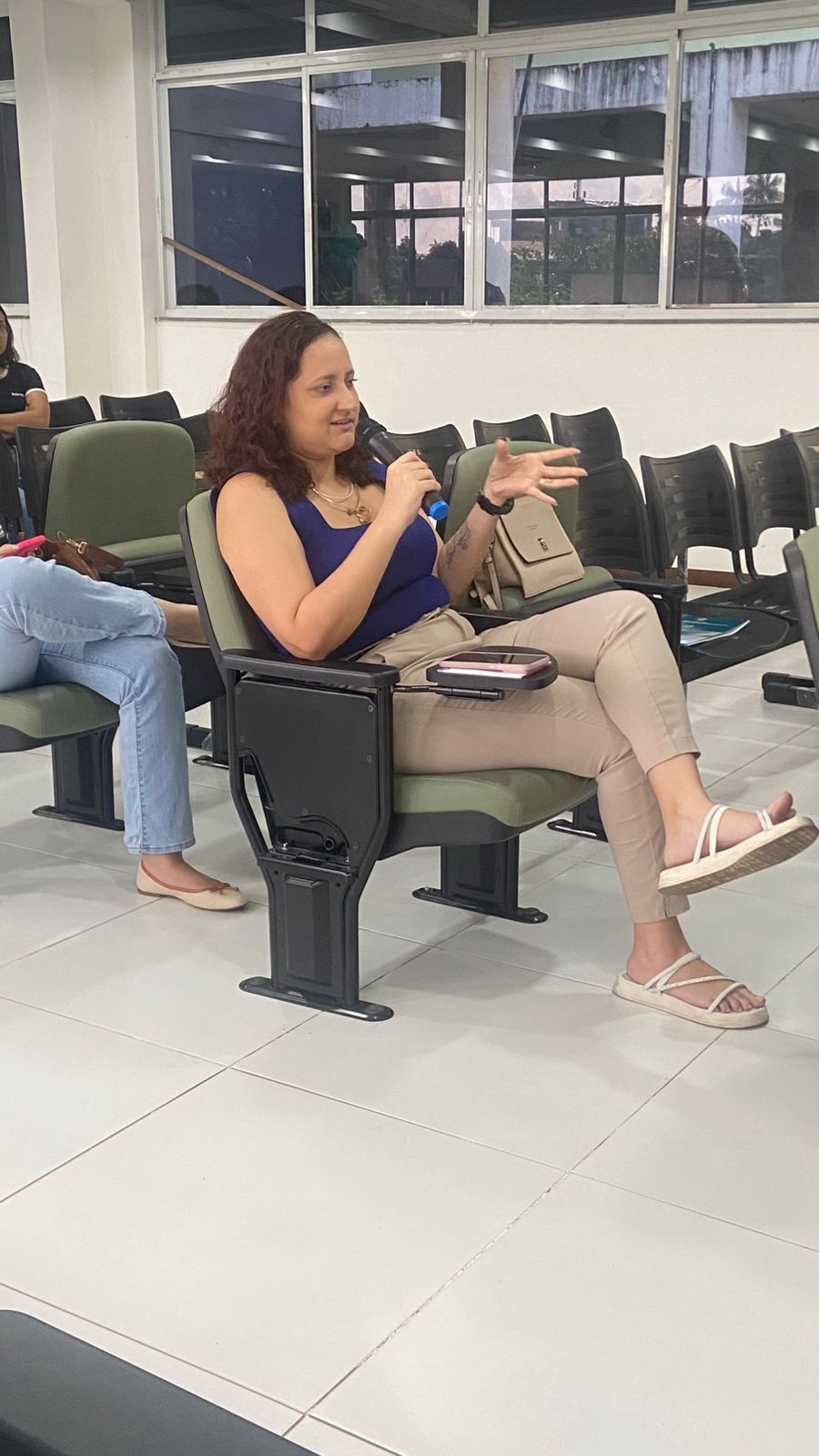 WhatsApp Image 2025-09-10 at 00.35.12 (1)