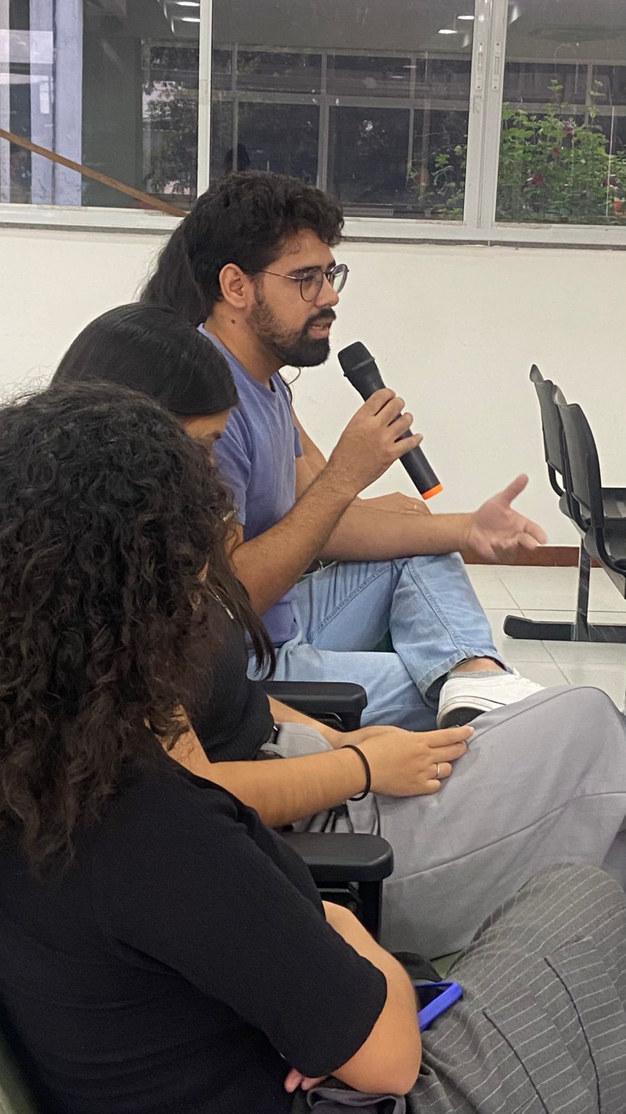 WhatsApp Image 2025-09-10 at 00.35.12