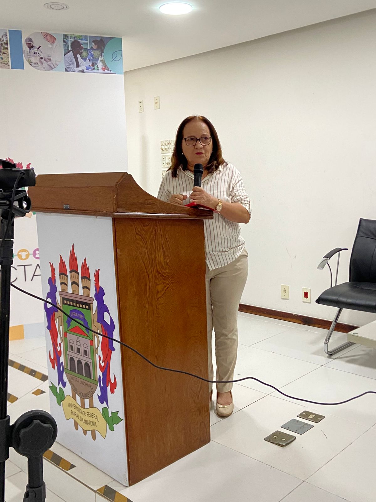 WhatsApp Image 2025-09-10 at 00.42.49