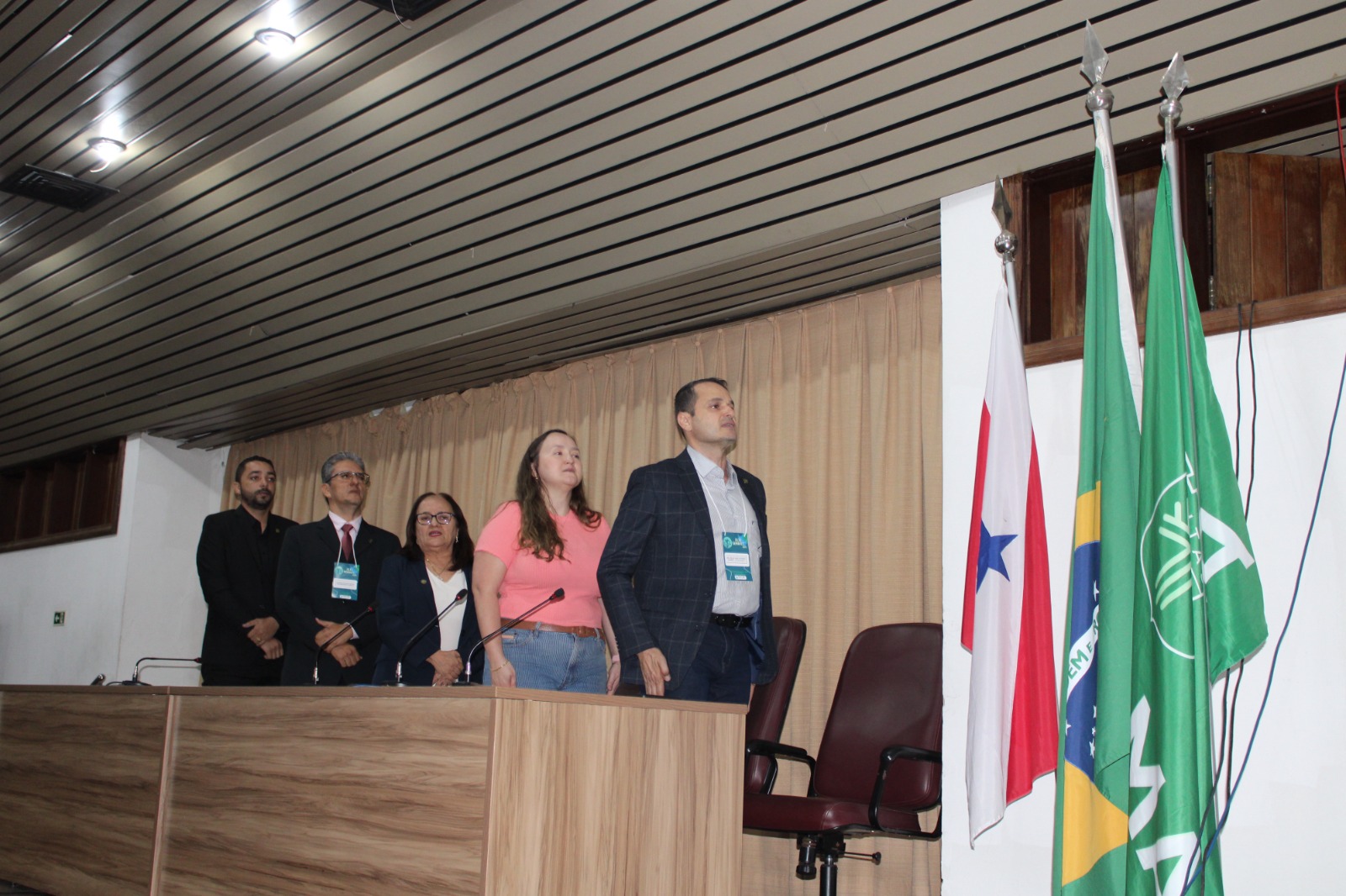 WhatsApp Image 2025-09-12 at 14.09.14