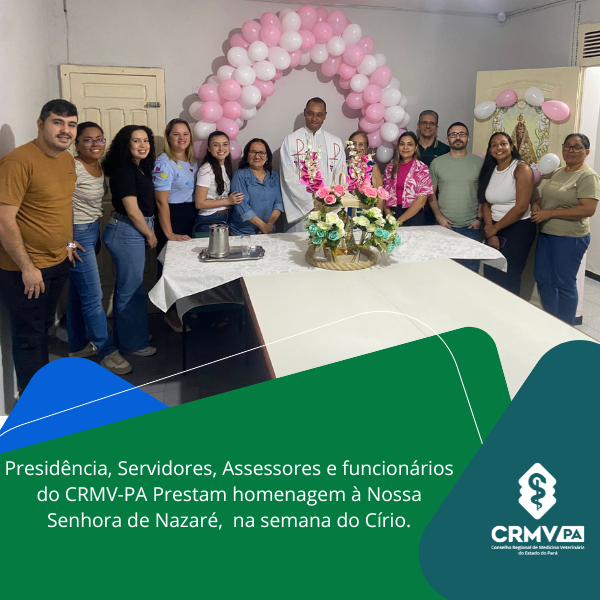 Cópia de IV semana acadêmica de Med. Vet. Uniesamaz (1)