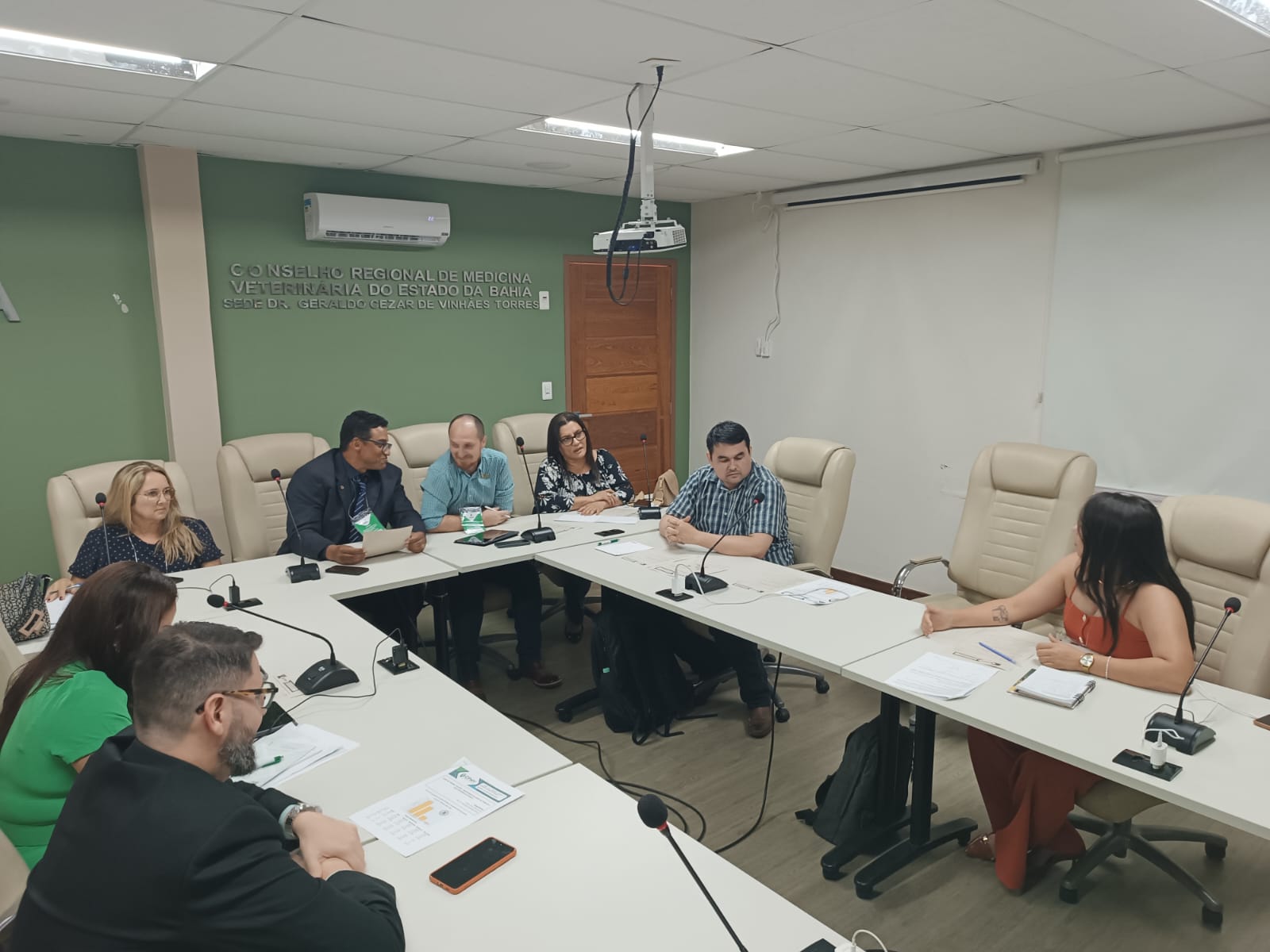 WhatsApp Image 2025-10-10 at 08.19.56