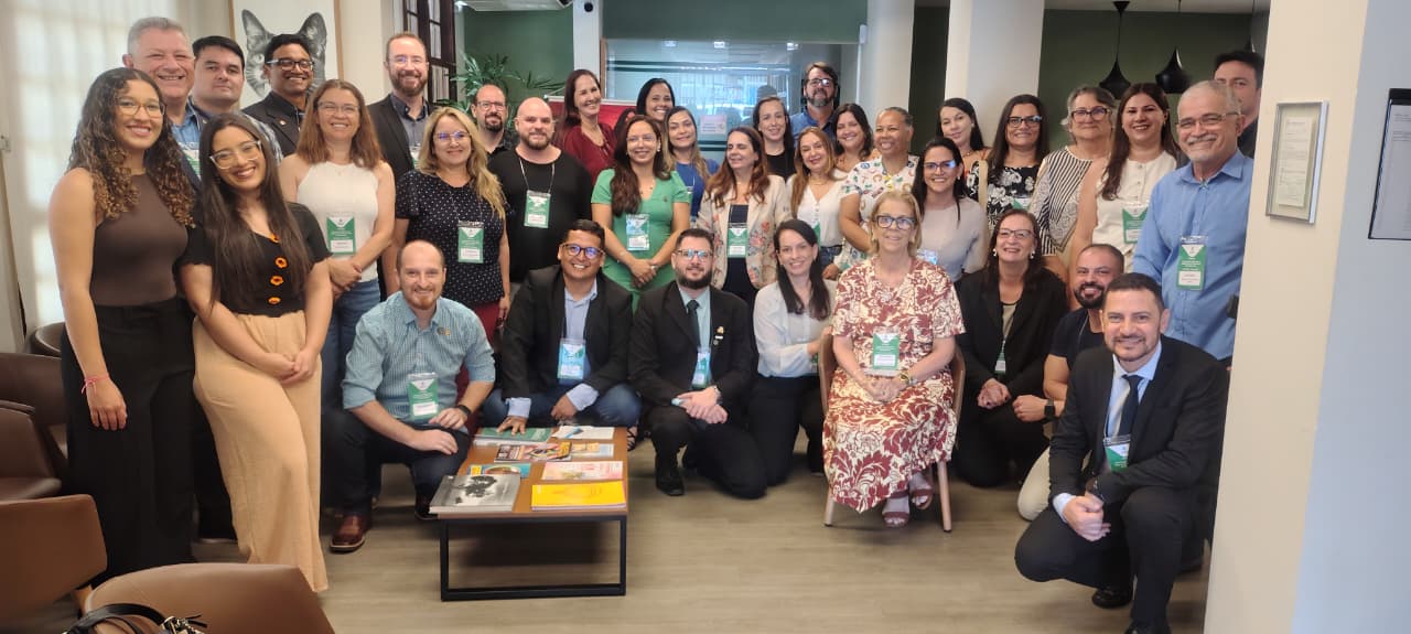 WhatsApp Image 2025-10-10 at 08.20.42