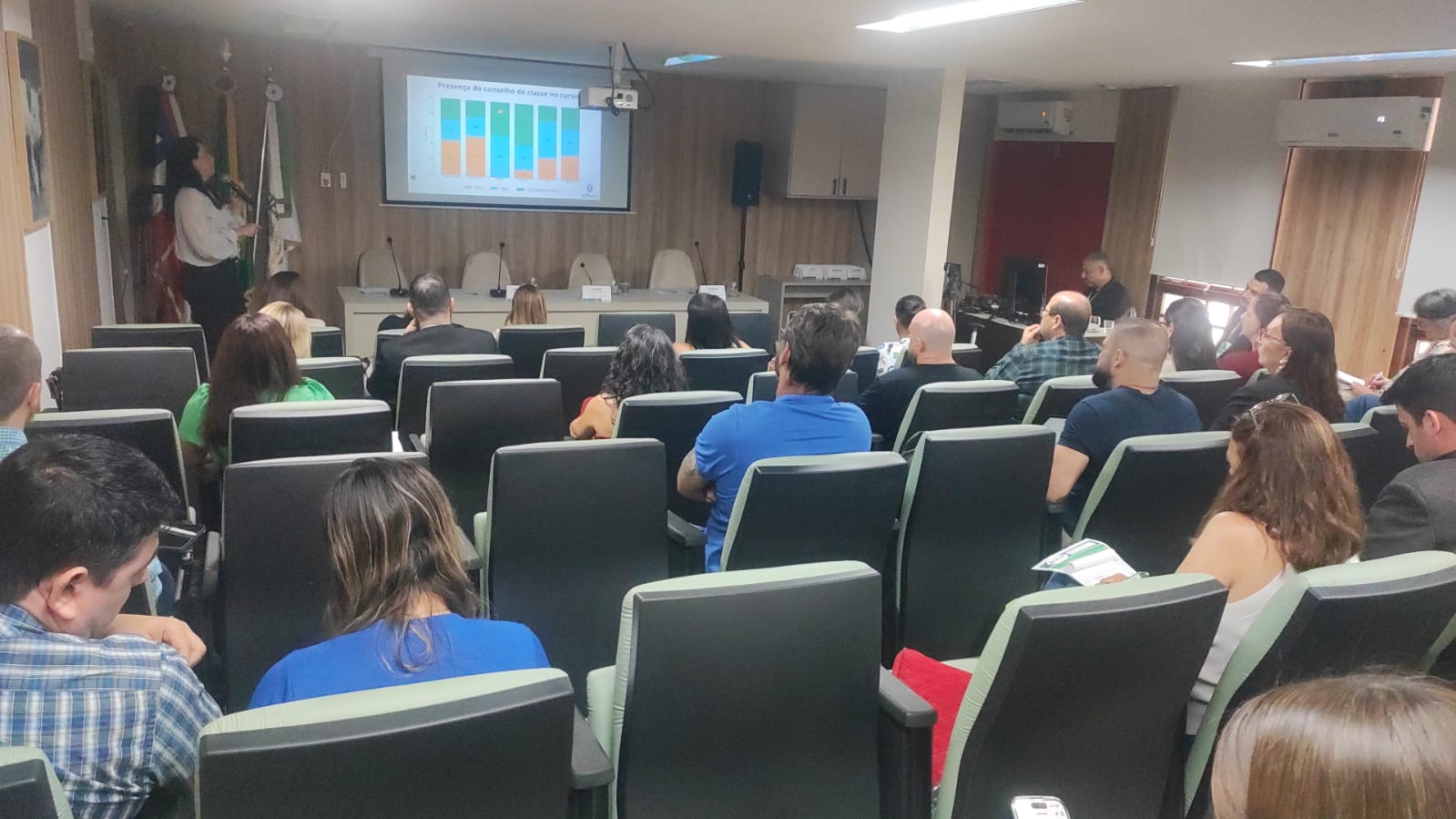 WhatsApp Image 2025-10-10 at 08.21.39