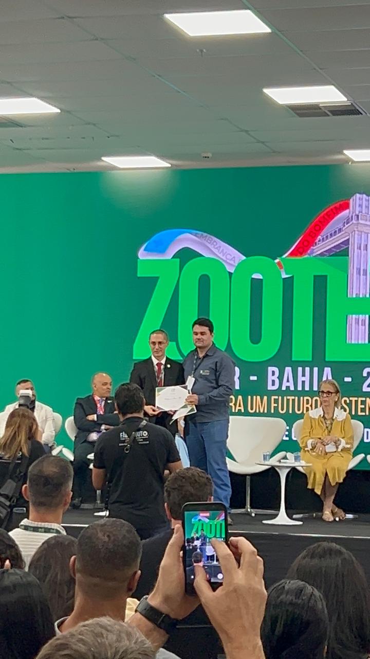 WhatsApp Image 2025-10-14 at 09.39.02