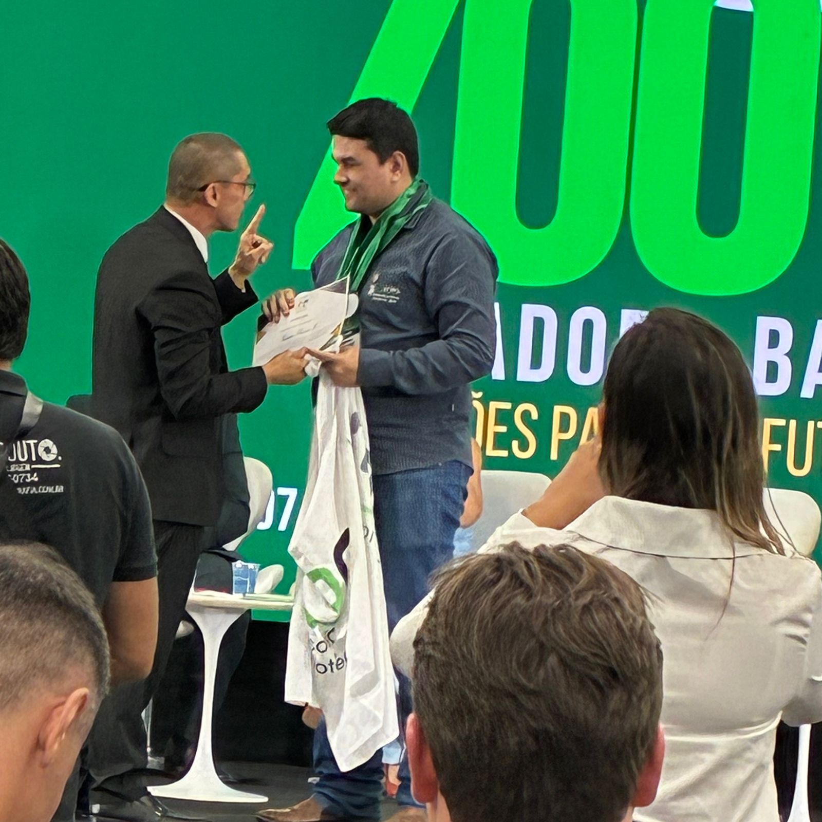 WhatsApp Image 2025-10-14 at 09.39.55