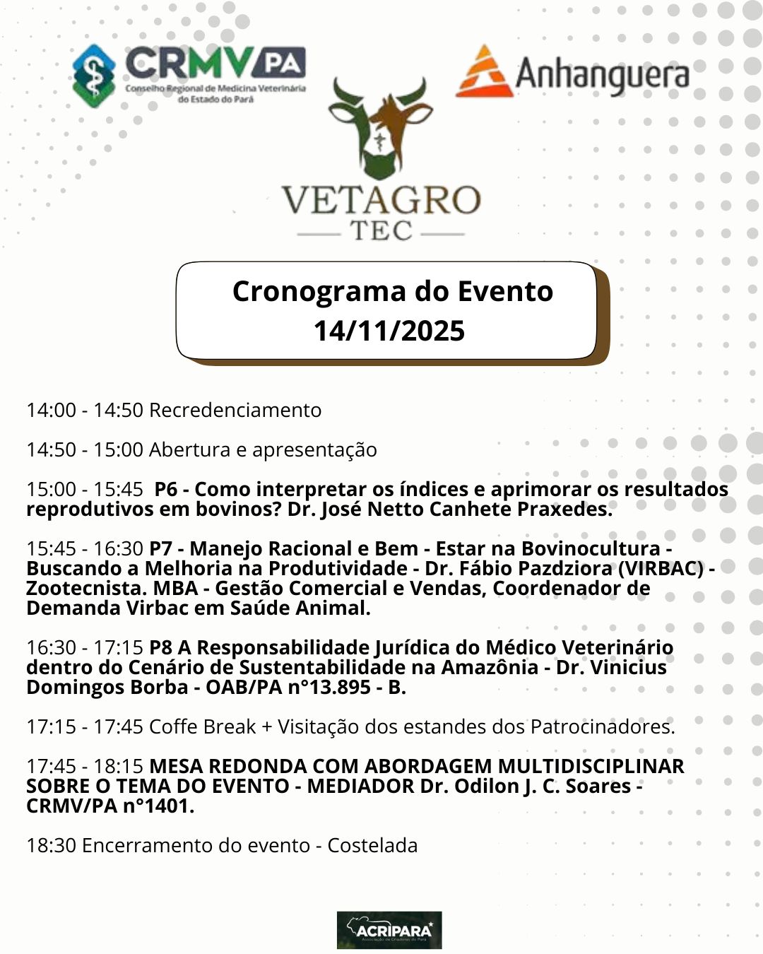 WhatsApp Image 2025-11-03 at 09.43.23 (1)