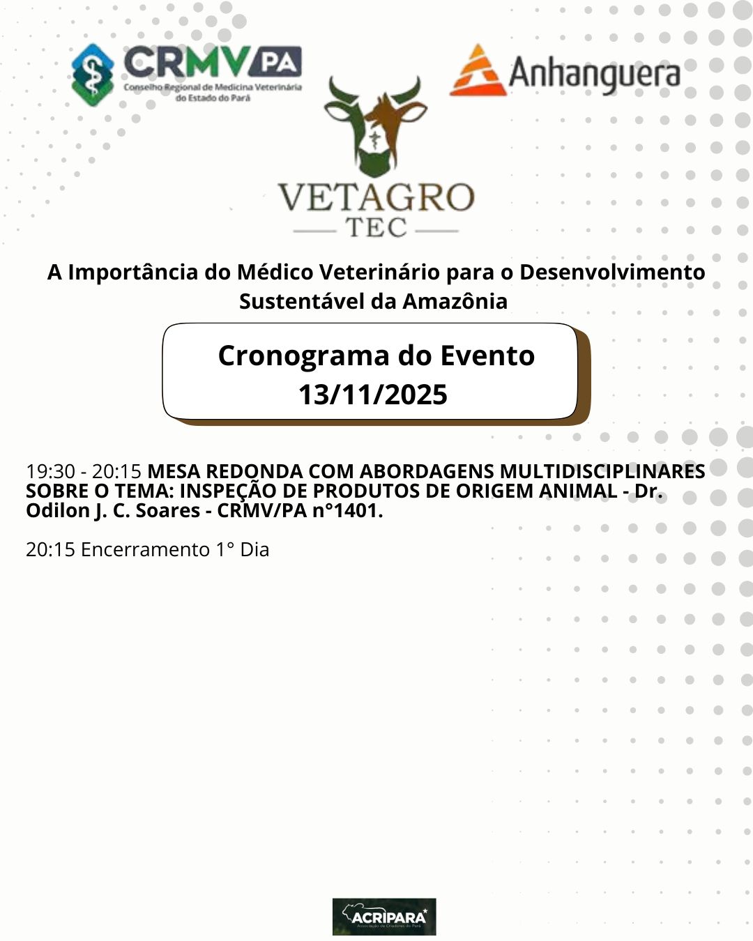 WhatsApp Image 2025-11-03 at 09.43.23 (2)