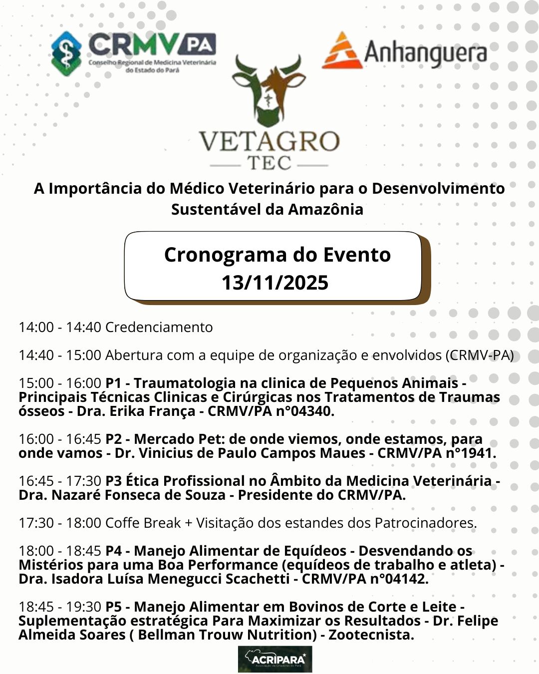 WhatsApp Image 2025-11-03 at 09.43.23 (3)