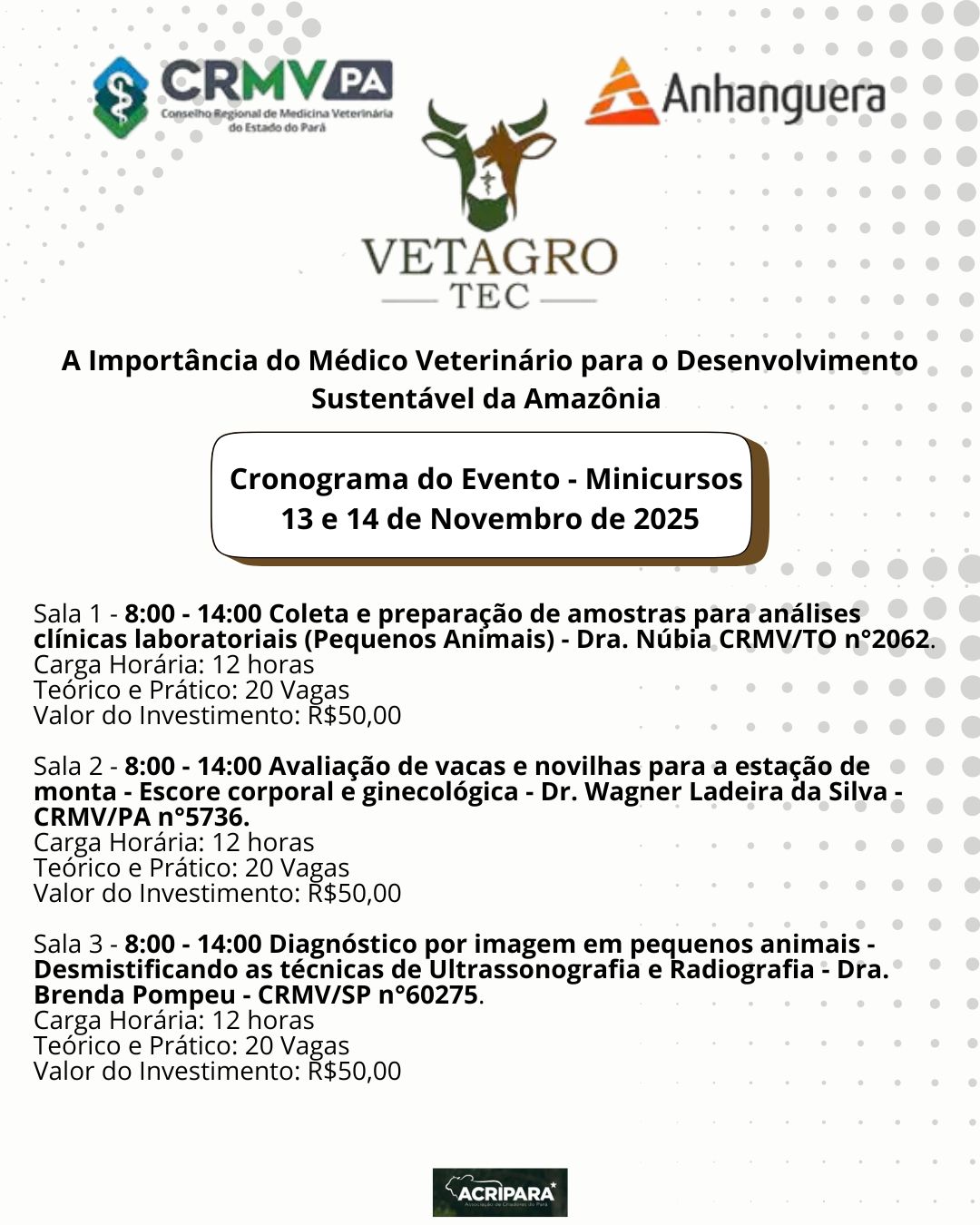 WhatsApp Image 2025-11-03 at 09.43.23