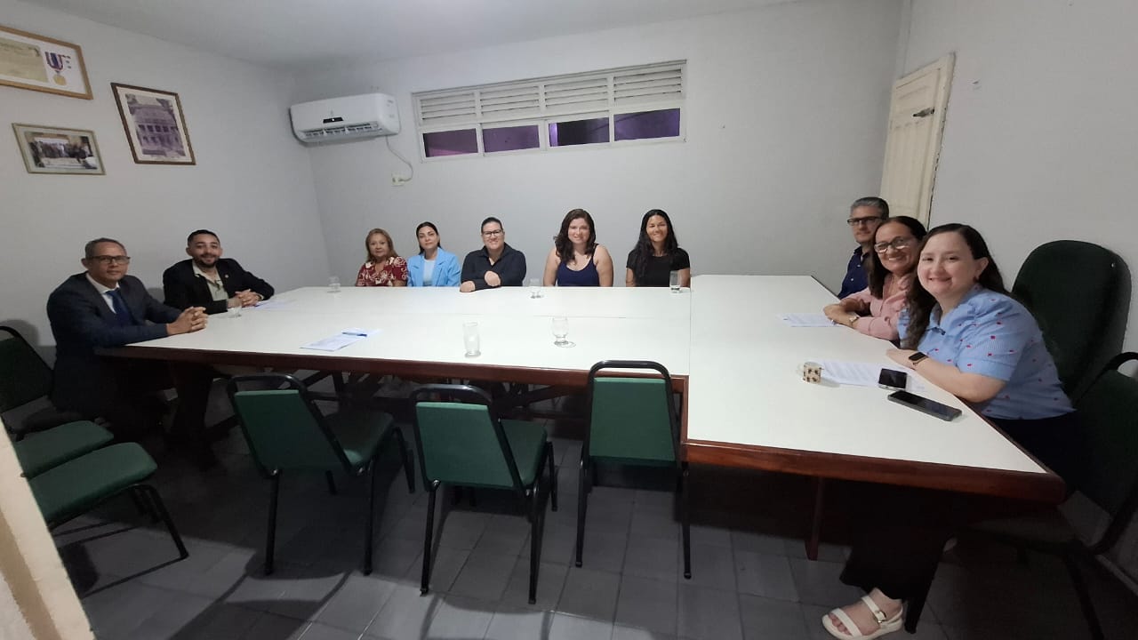 WhatsApp Image 2026-01-19 at 14.04.46