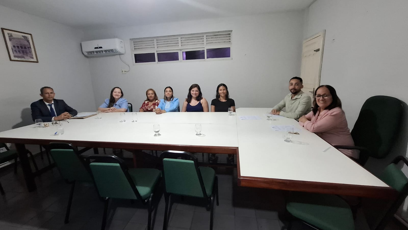 WhatsApp Image 2026-01-19 at 14.04.48