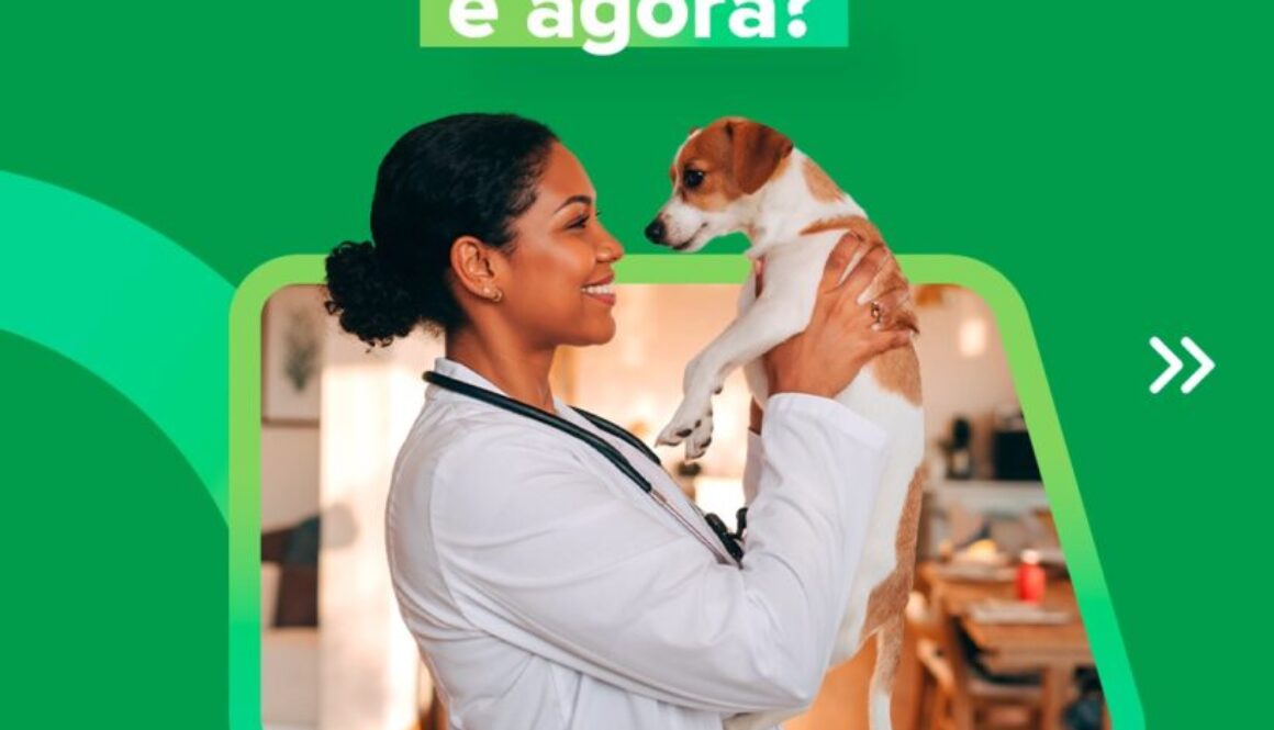 WhatsApp Image 2026-01-23 at 13.59.03