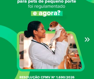 WhatsApp Image 2026-01-23 at 13.59.03