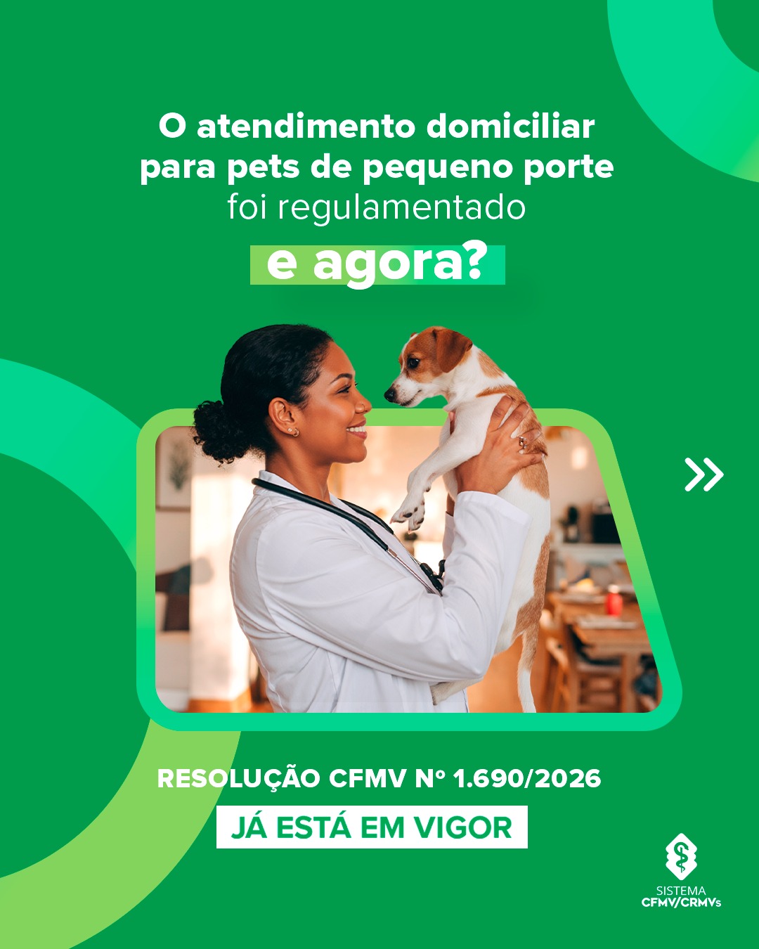 WhatsApp Image 2026-01-23 at 13.59.03