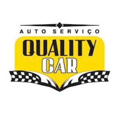 WhatsApp Image 2026-01-26 at 10.59.48