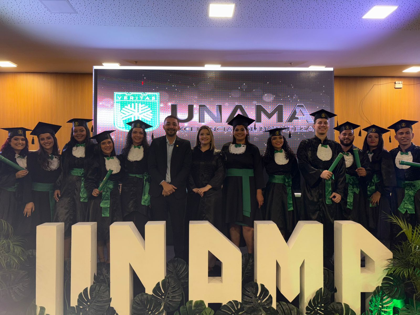 WhatsApp Image 2026-02-05 at 10.05.47