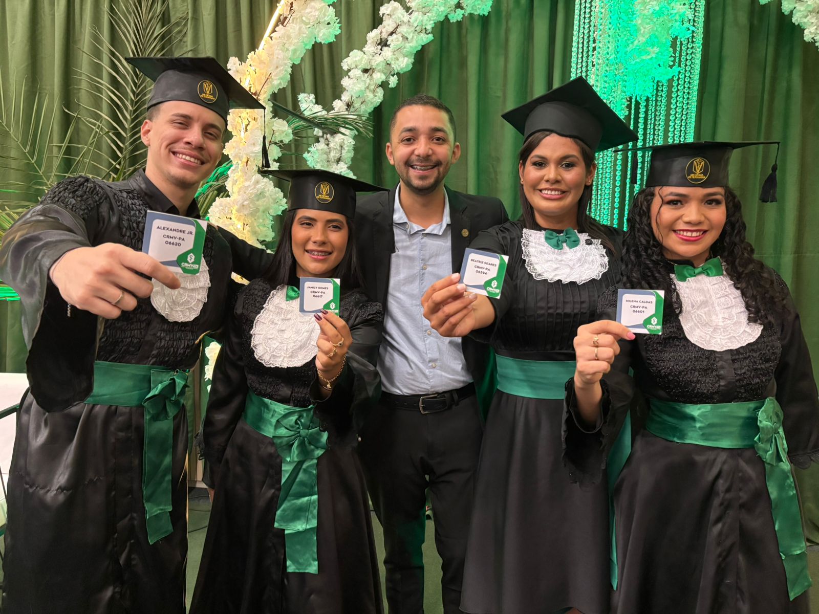 WhatsApp Image 2026-02-05 at 10.05.48 (2)