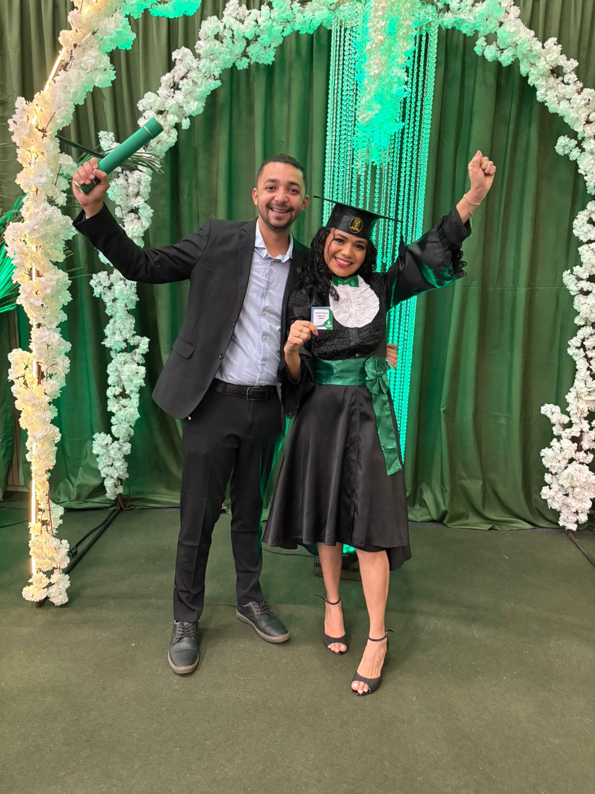 WhatsApp Image 2026-02-05 at 10.05.48 (4)