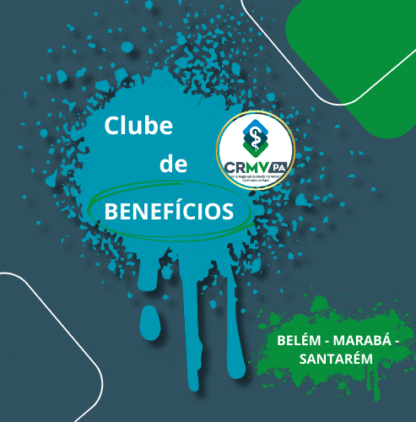 Clube de benefícios (1)