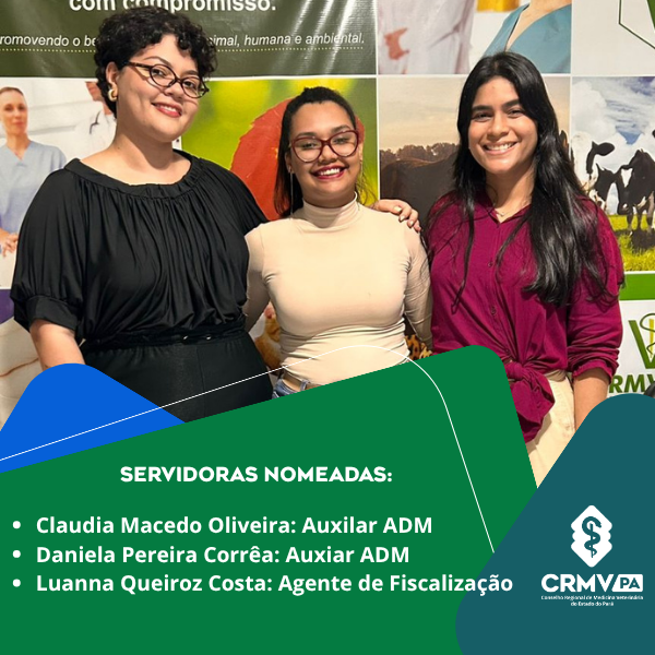 Nomeação Concursados (1)